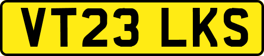 VT23LKS