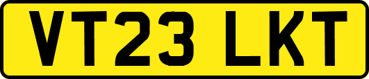 VT23LKT