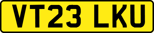 VT23LKU