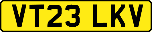 VT23LKV