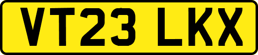 VT23LKX
