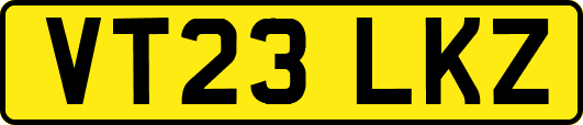 VT23LKZ