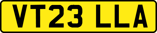 VT23LLA