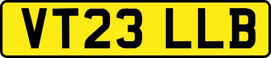 VT23LLB