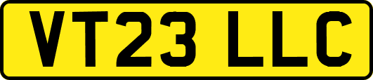 VT23LLC