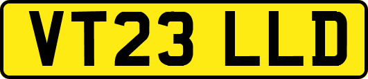 VT23LLD