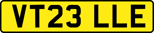 VT23LLE