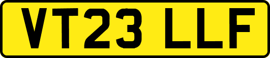 VT23LLF