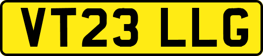 VT23LLG