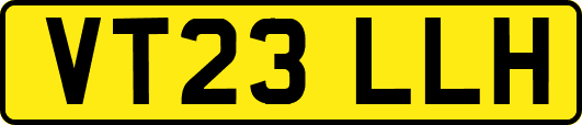 VT23LLH