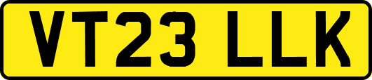 VT23LLK