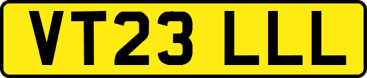 VT23LLL
