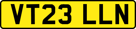 VT23LLN