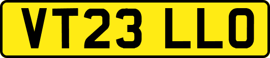 VT23LLO