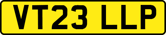 VT23LLP
