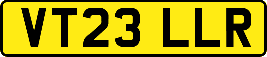 VT23LLR