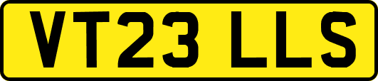 VT23LLS
