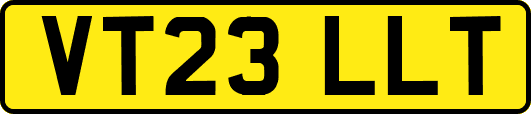 VT23LLT