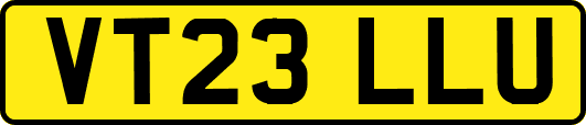 VT23LLU