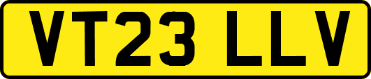 VT23LLV