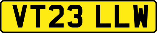 VT23LLW