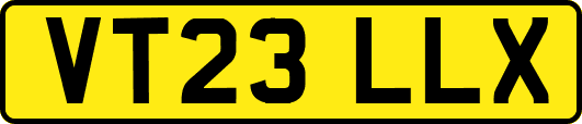 VT23LLX