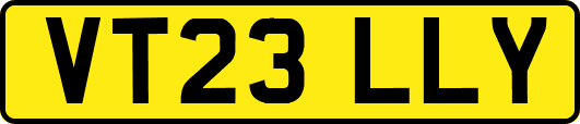 VT23LLY