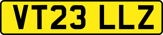 VT23LLZ