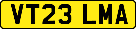 VT23LMA