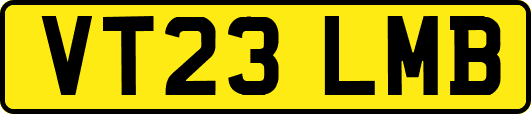 VT23LMB