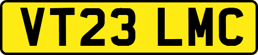 VT23LMC