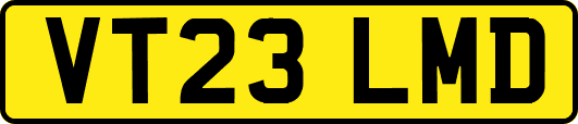 VT23LMD