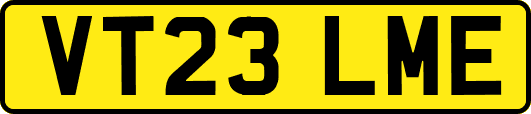 VT23LME