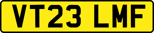 VT23LMF