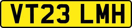 VT23LMH