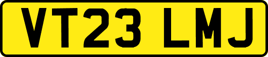 VT23LMJ