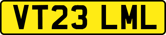 VT23LML
