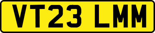 VT23LMM