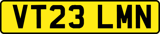 VT23LMN