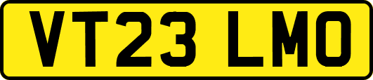 VT23LMO