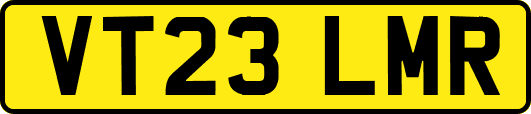 VT23LMR