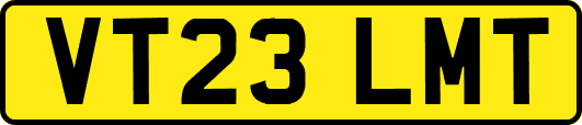 VT23LMT