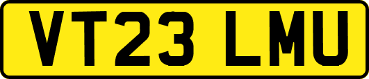 VT23LMU