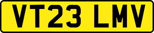 VT23LMV