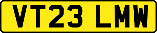 VT23LMW