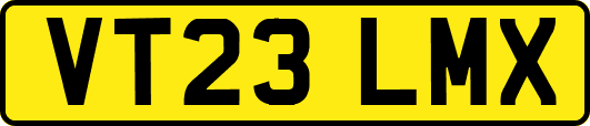 VT23LMX