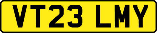 VT23LMY