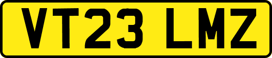 VT23LMZ