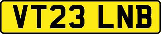 VT23LNB