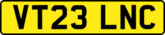 VT23LNC